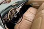 Chrysler 300C Convertible 1957 года